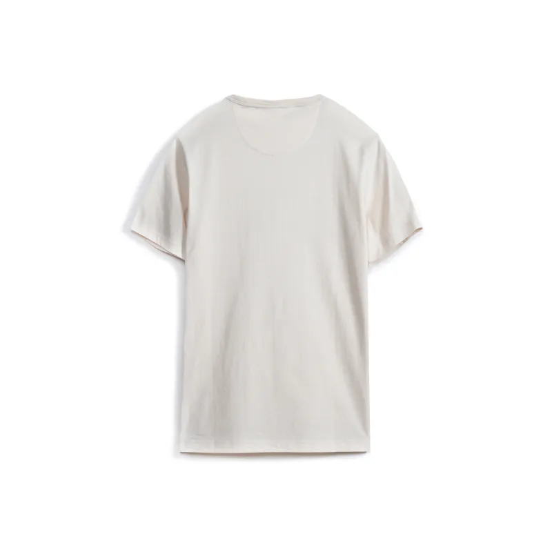 MCS T Shirts Men-9