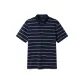 Navy Blue VSZS533069FCA
