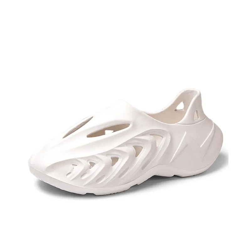 CAOP Clogs Men-1