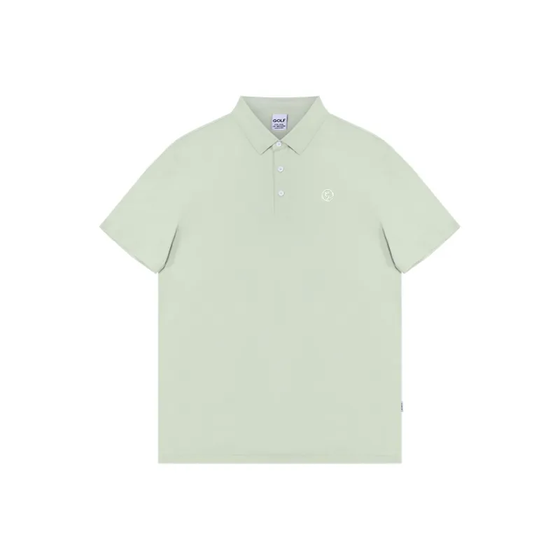 GOLF Polo Shirts Men-0