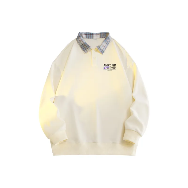FREO3N Sweatshirts Unisex-13