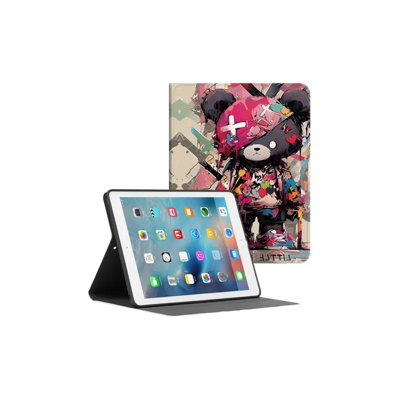 YIBAOBAO Tablet Protective Cases-1