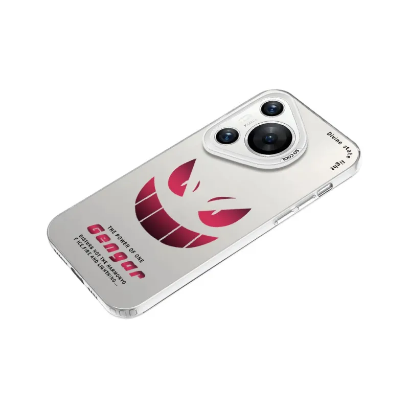 YIBAOBAO Phone Cases-19