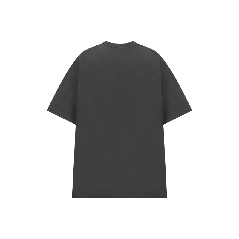 NELY T Shirts Unisex-29