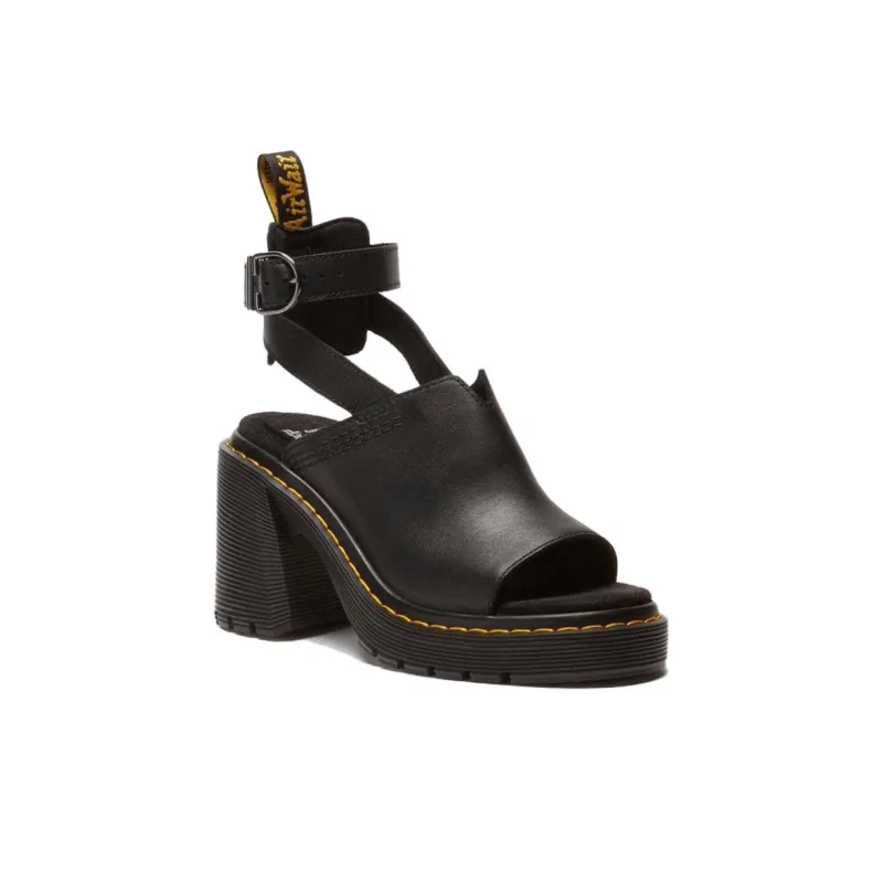 Dr. Martens 90mm Millee Sandals Women's-1