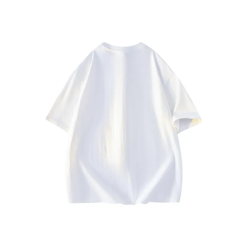 CHARLIE GOLF T Shirts Unisex-5