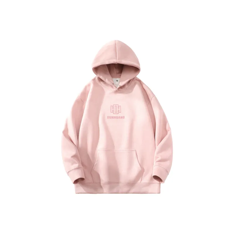 DUNHUANG ART INSTITUTE Sweatshirt Unisex-11