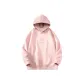 Pink (Fleece-Lined)