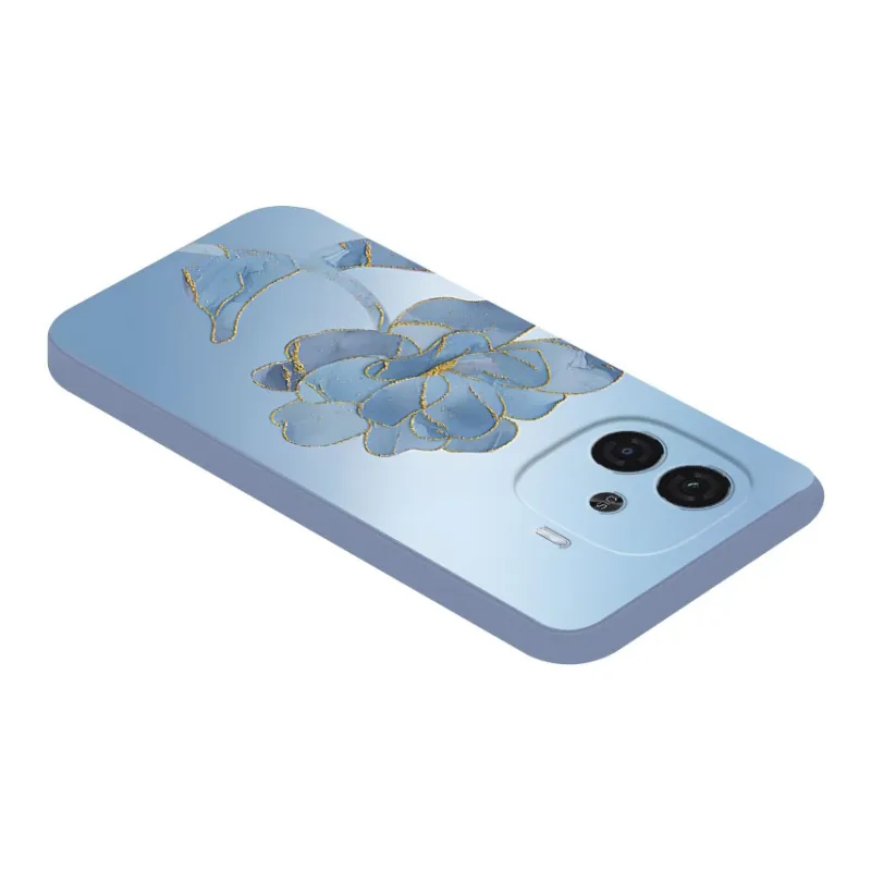 TUNAMEI Phone Cases-11