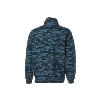 PUMA AOP Jacket Men's The Dark Knight