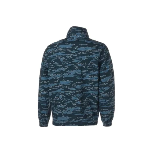 PUMA AOP Jacket Men's The Dark Knight