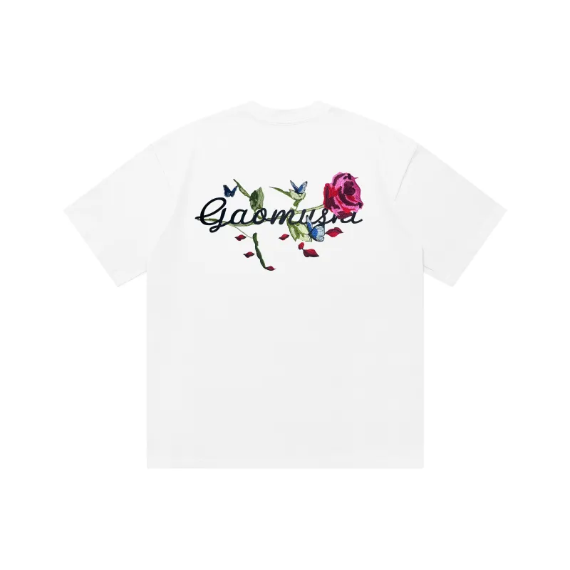 Nordic Raiders T Shirts Unisex-0