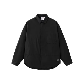 Coke Shirts Unisex Black