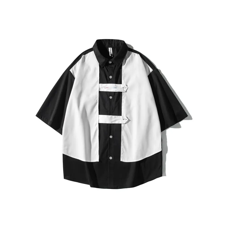 UNthemed Shirts Unisex-2