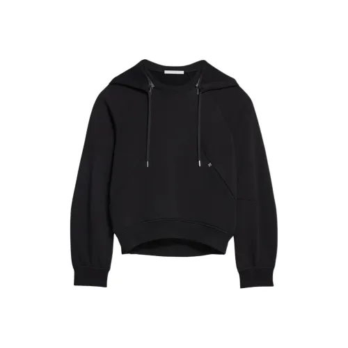 Helmut Calvin Apex Zipped Hoodie