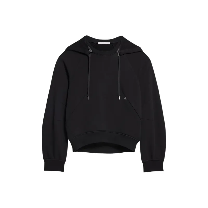 Helmut Lang Apex Zipped Hoodie-0