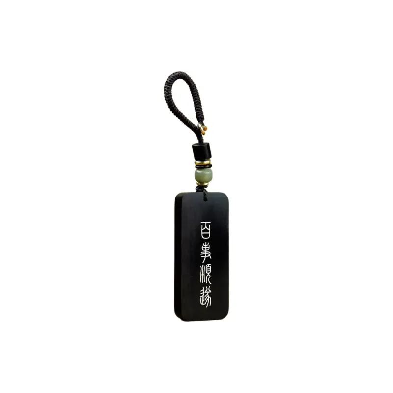 Is here Woodworks Unisex-18