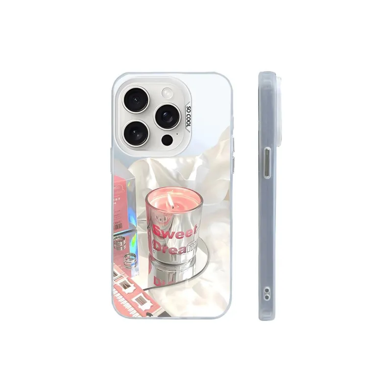 ZHENGGUANG Phone Cases-1