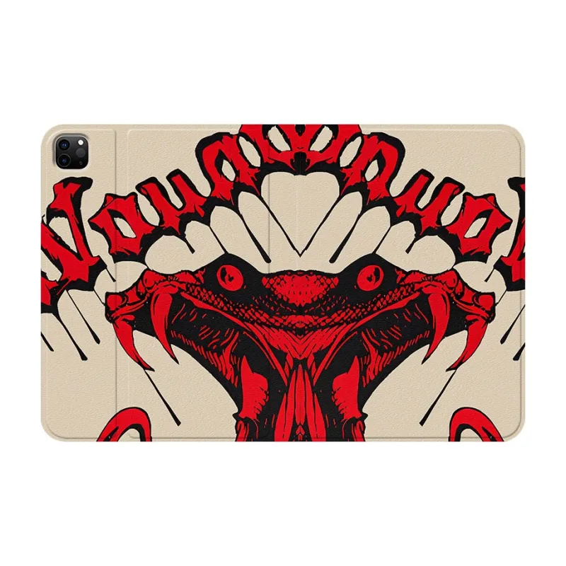 YIBAOBAO Tablet Protective Cases-3