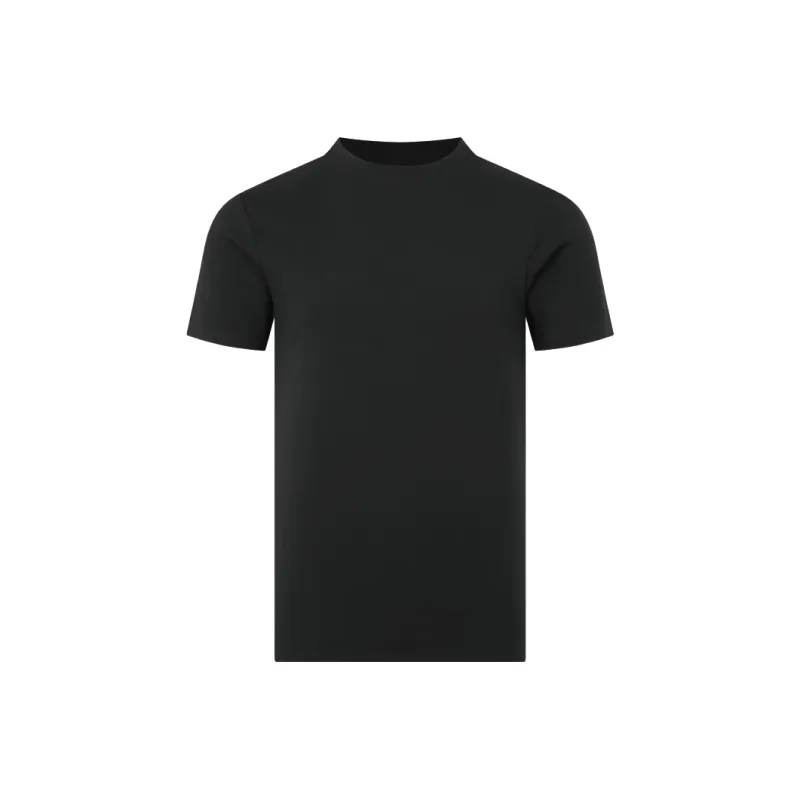 GRAF T Shirts Unisex-0