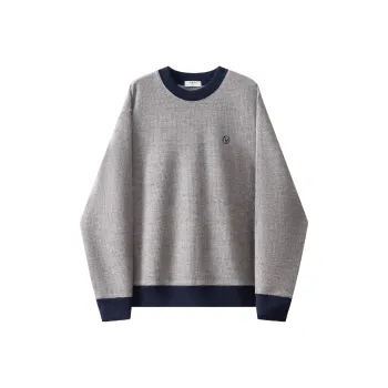 A.B.X Sweatshirts Men