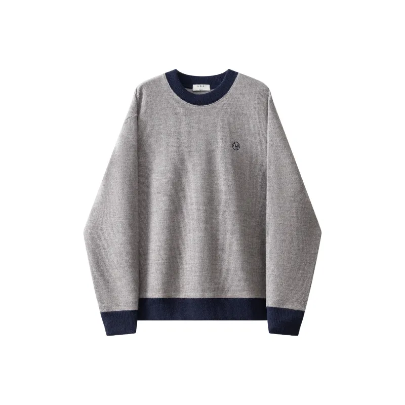 A.B.X Sweatshirts Men-0