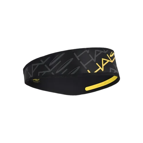 HALOHDBAND 헤어 밴드 남녀공용