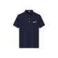 Dark Royal Blue