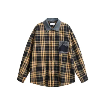 COMXZ Shirts Unisex