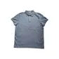 Haze Blue
