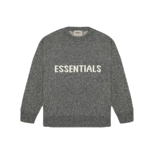 Nike Sportswear Swoosh Boys Hoodie SS20 Sweater Unisex Dark Gray