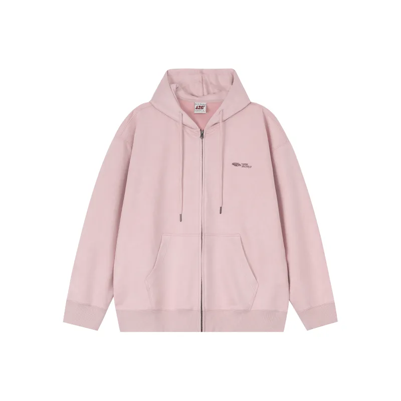 F426 Sweatshirts Unisex-0