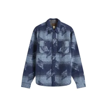Ralph Lauren Jackets & Coats Men's Marine Blue