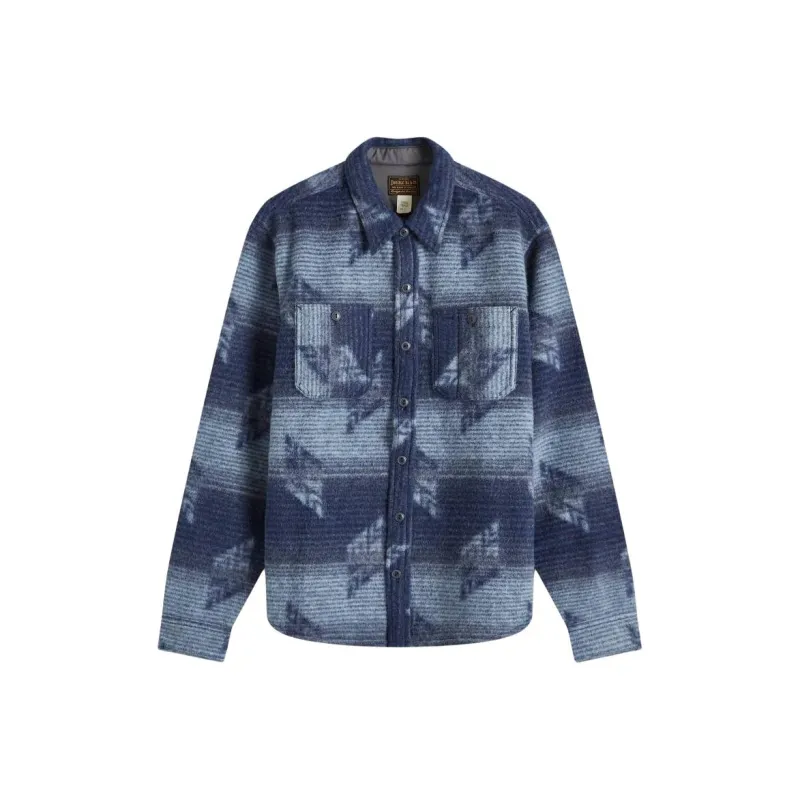 Ralph Lauren Jackets & Coats Men's Marine Blue-0