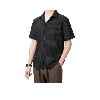TIMD Shirts Men