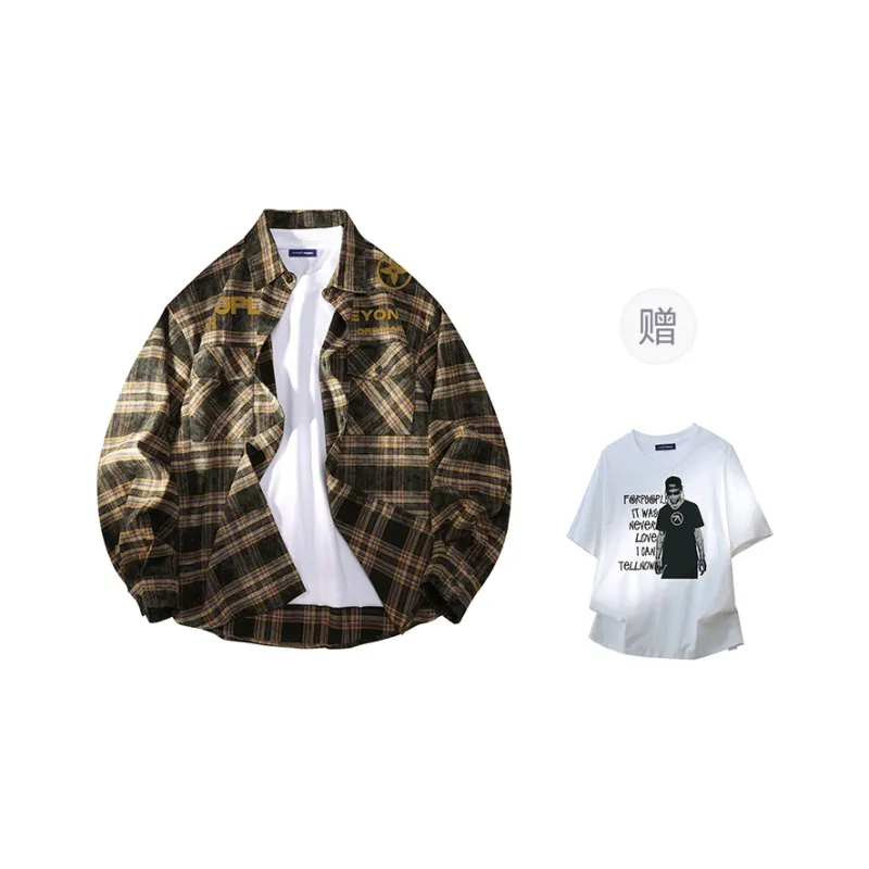 FAX FOR FMACM Shirt Unisex Vintage Blue-10