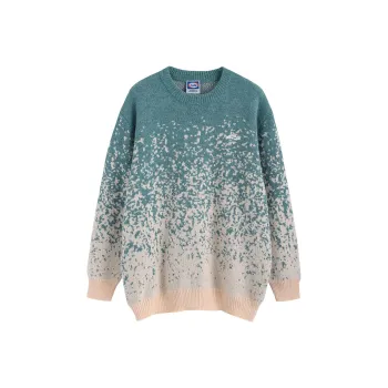 F426 Sweaters Unisex
