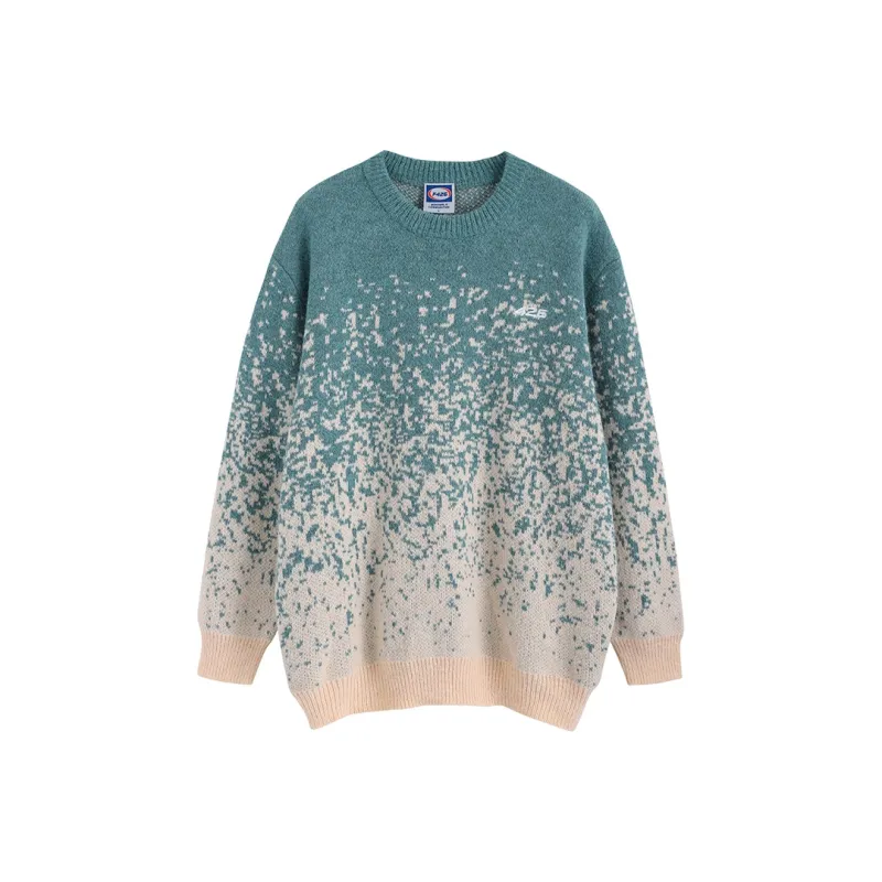 F426 Sweaters Unisex-0