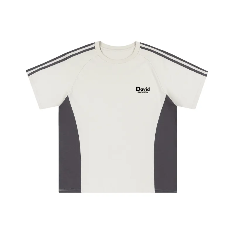 David Bakken T Shirts Unisex-10