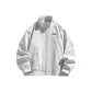 Ivory White