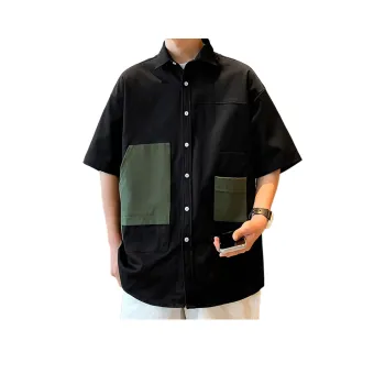 Double Dealer Shirts Unisex