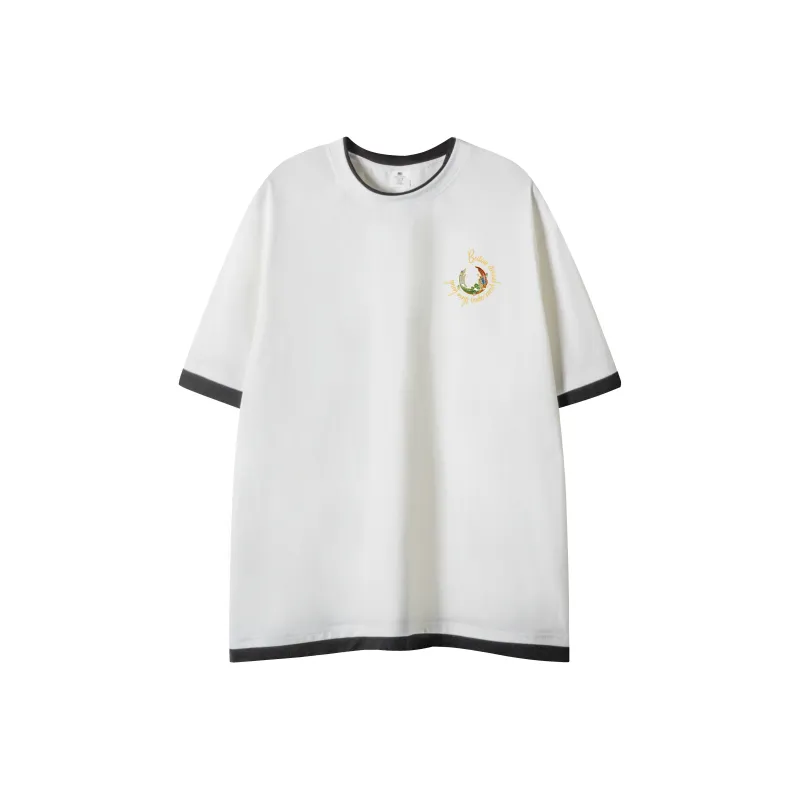 HONOR OF KINGS T Shirts Unisex-2