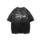 2611 Black