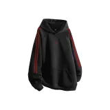 Black (Fleece-Lined)