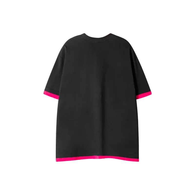HONOR OF KINGS T Shirts Unisex-1
