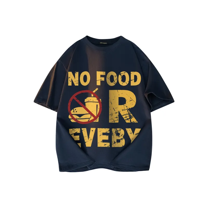 Yiwen T Shirts Unisex-8