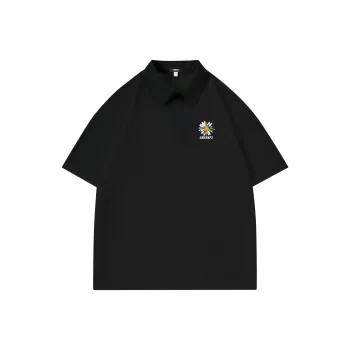 GF Polo Shirts Unisex