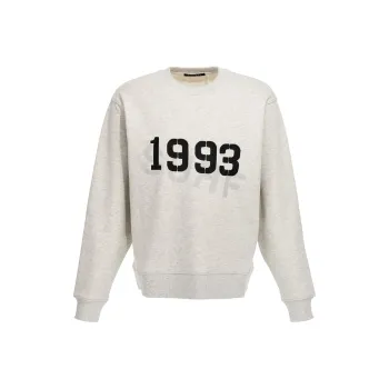 STAMPD 1993 Sweatshirt