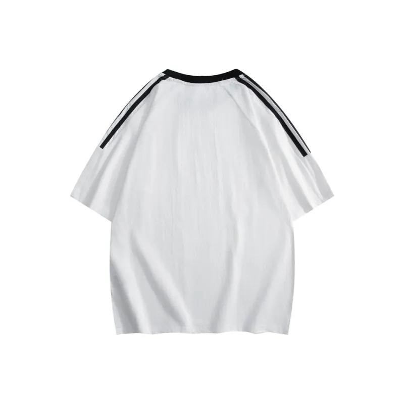 FOR FEAR THAT T Shirts Unisex-1