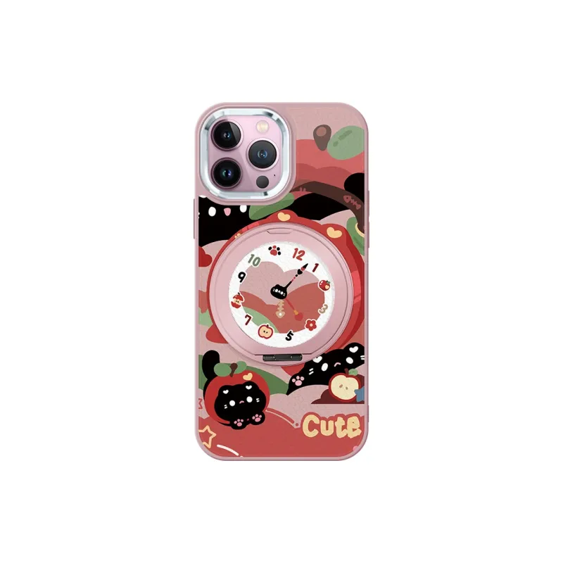 Small bones Phone Cases-0